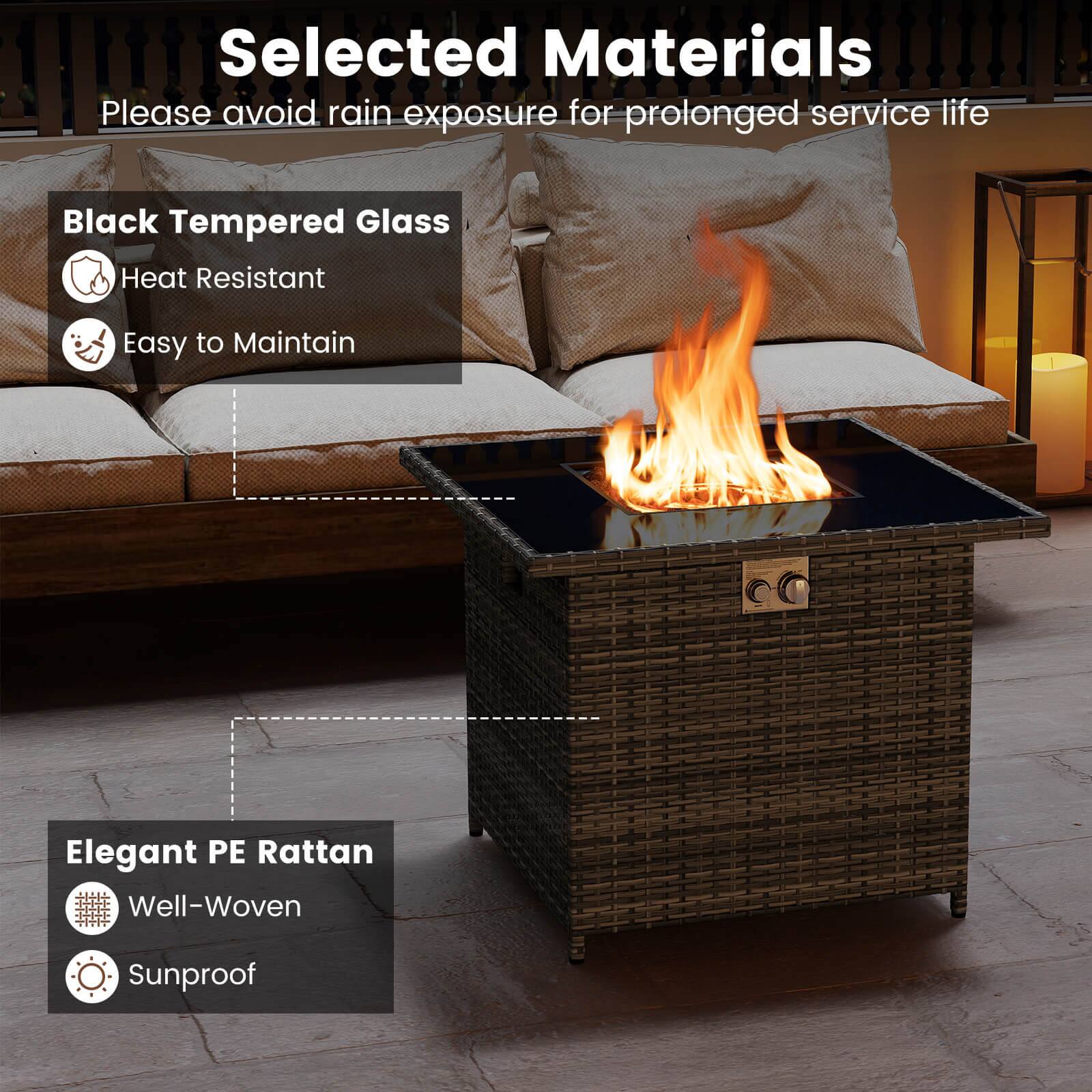 media item thumbnail