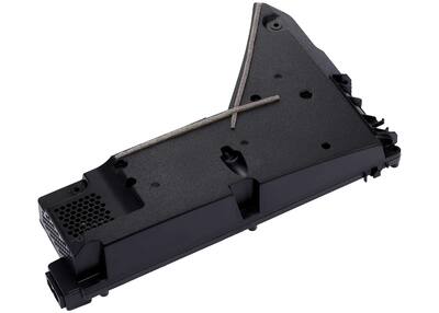 Power Supply Unit (ADP 400DR / PA 1401 JT20, CFI 1000 / CFI 1100 Power Supply Unit (ADP 400DR / PA 1401 JT20, CFI 1000 / CFI 1100