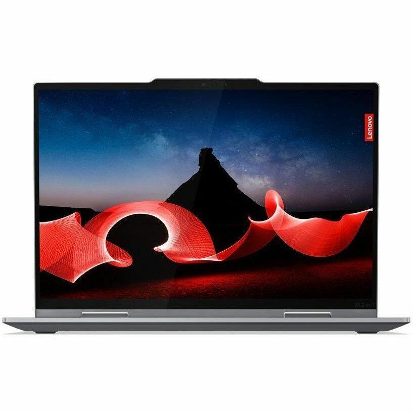 Lenovo ThinkPad X1 Gen 9 21KE006BUS 14
