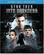 Front. Star Trek: Into Darkness - BLU-RAY.