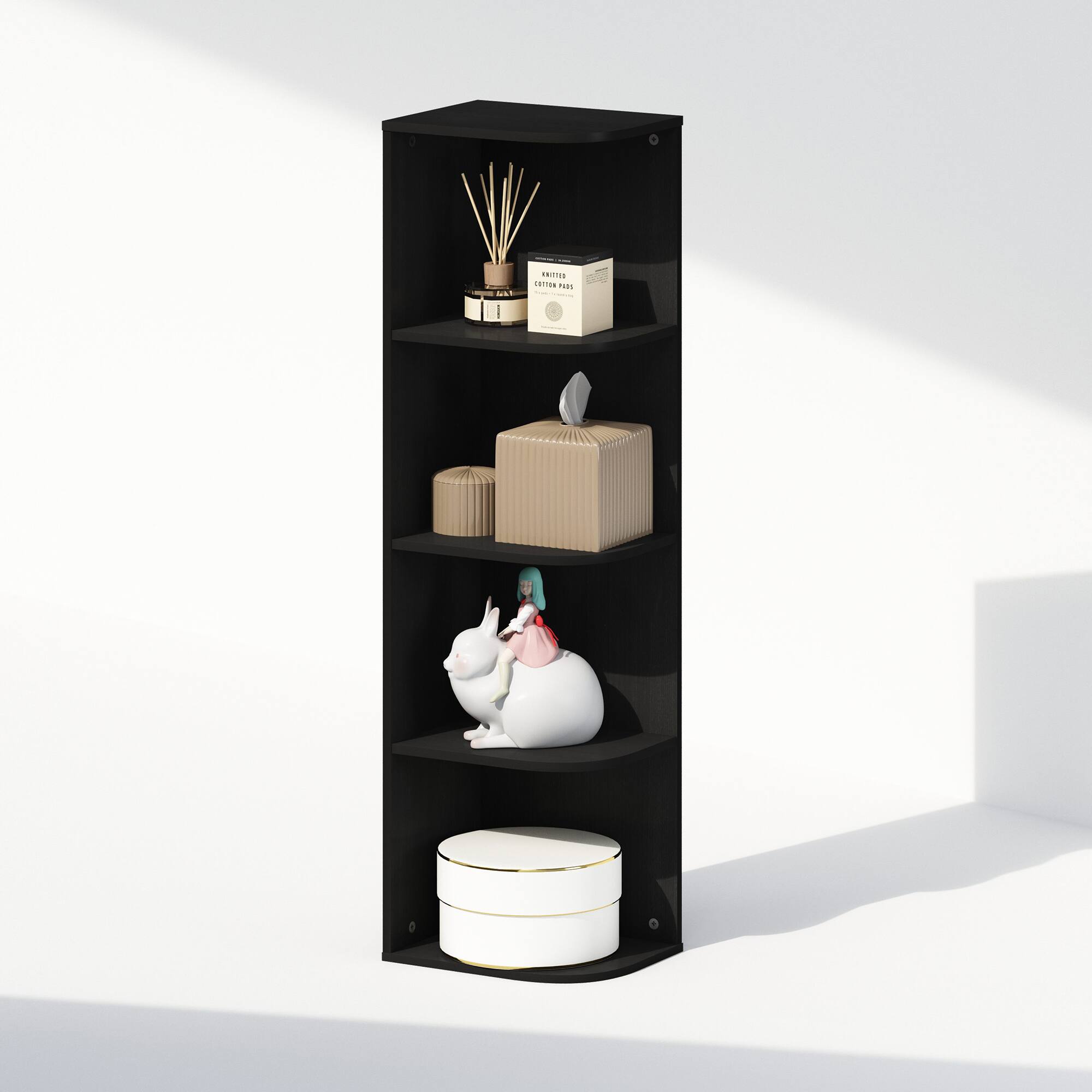 I - . | 108 LETTER A I | T I |