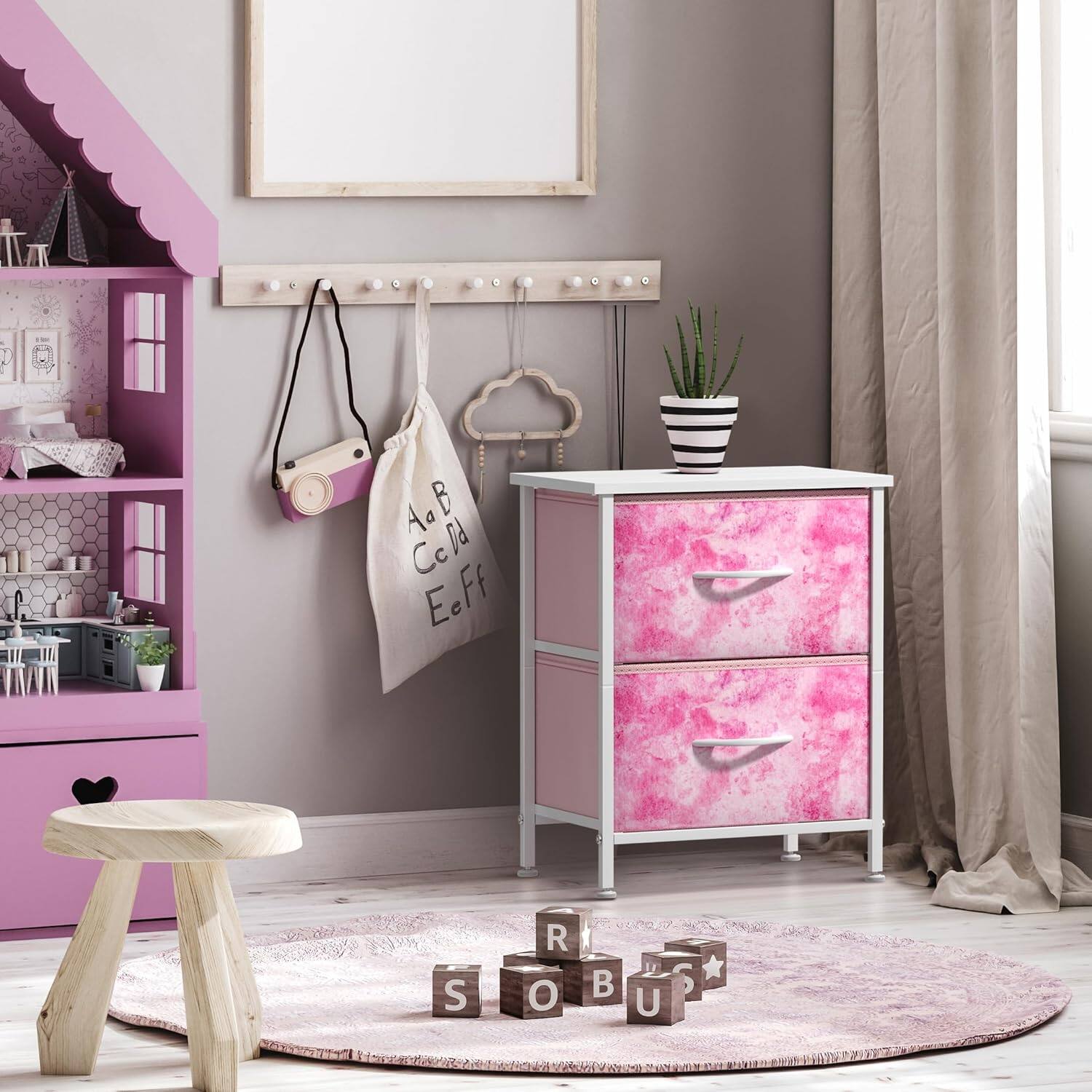 AaB CcDd EeFf S R O B 1F 5 U