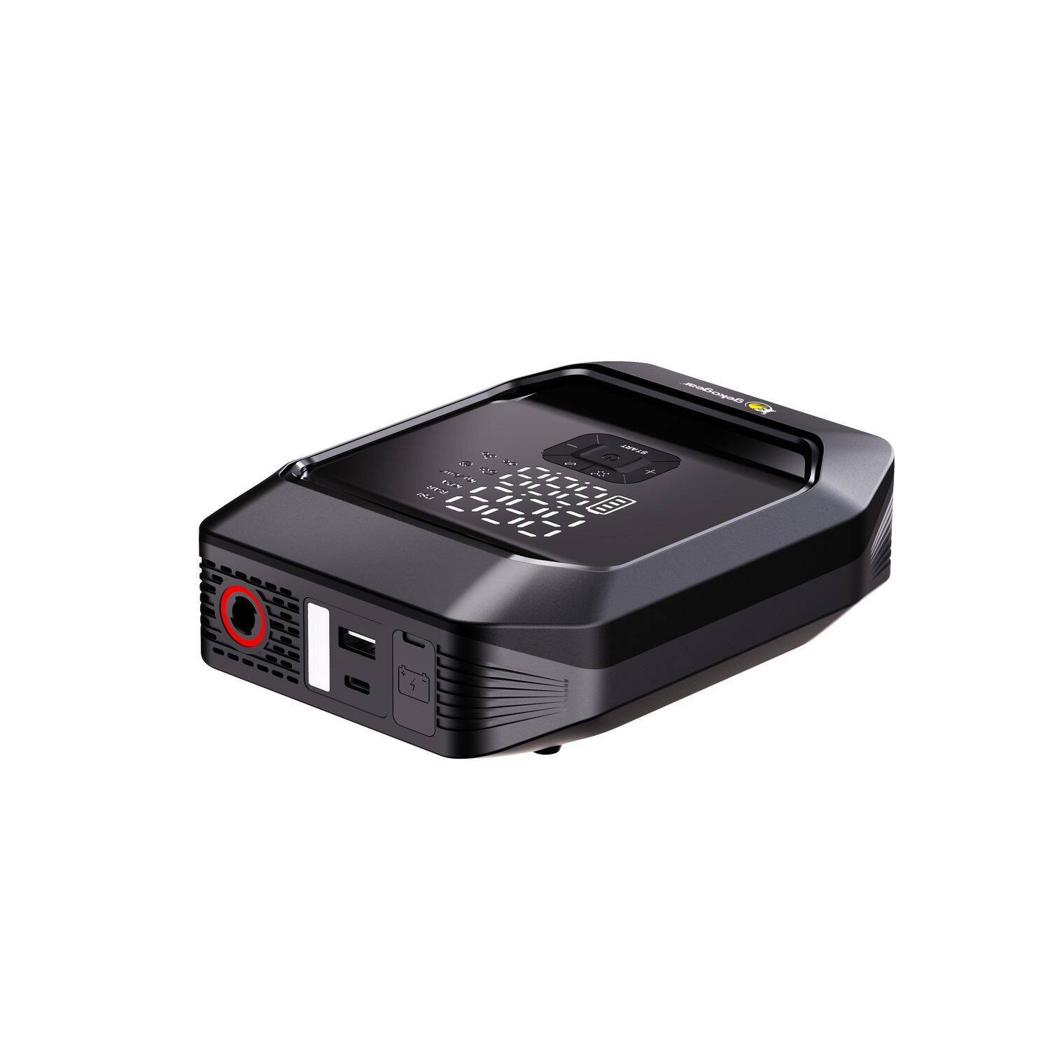 The text on the image appears to be a mix of characters and numbers. Here is the corrected and grouped text:

- a 1 1 ..L CT F ri/k MCPE P n
- 43
- 5

The text seems to be a combination of letters, numbers, and symbols, possibly part of a code or a design element.