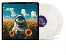 UMG - Tears for Fears - Songs For A Nervous Planet - Limited Cocoa Cream Colored Vinyl - VINYL LP