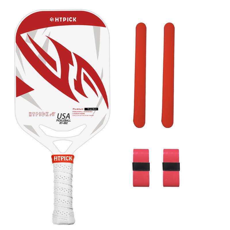HTPICK  
USA  
PICKLEBALL  
RY-002  

HTPICK  
PICKBALL Together  
CANON FIRE  

HTPICK