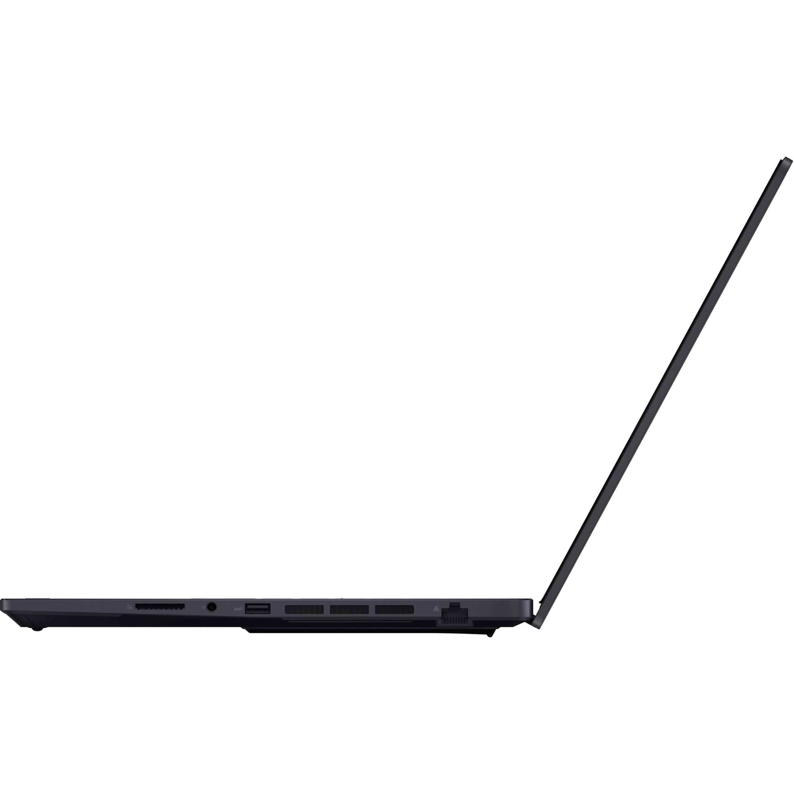 ASUS ProArt StudioBook 16 16