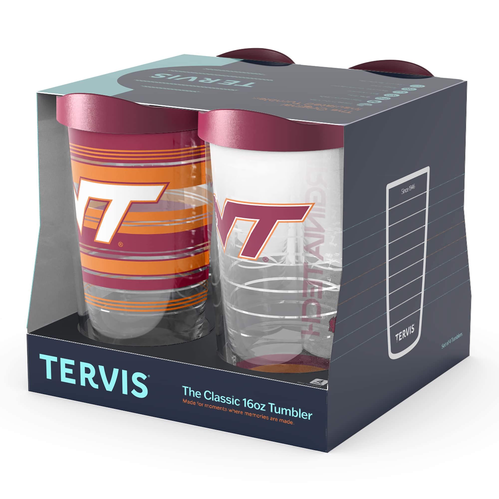 TERVIS  
The Classic 16oz Tumbler  
Made for moments where memories are made  

TERVIS  
The Classic 16oz Tumbler  
Made for moments where memories are made  

TERVIS  
Since 1946  

TERVIS  
Since 1946  

TERVIS  
Since 1946  

TERVIS  
Since 1946  

TERVIS  
Since 1946  

TERVIS  
Since 1946  

TERVIS  
Since 1946  

TERVIS  
Since 1946  

TERVIS  
Since 1946  

TERVIS  
Since 1946  

TERVIS  
Since 1946  

TERVIS  
Since 1946  

TERVIS  
Since 1946  

TERVIS  
Since 1946  

TERVIS  
Since 1946  

TERVIS  
Since 1946  

TERVIS  
Since 1946  

TERVIS  
Since 1946  

TERVIS  
Since 1946  

TERVIS  
Since 1946  

TERVIS  
Since 1946  

TERVIS  
Since 1946  

TERVIS  
Since 1946  

TERVIS  
Since 1946  

TERVIS  
Since 1946  

TERVIS  
Since 1946  

TERVIS  
Since 1946  

TERVIS  
Since 1946  

TERVIS  
Since 1946  

TERVIS  
Since 1946  

TERVIS  
Since 1946  

TERVIS  
Since 1946  

TERVIS  
Since 1946  

TERVIS  
Since 1946  

TERVIS  
Since 1946  

TERVIS  
Since 1946  

TERVIS  
Since 1946  

TERVIS  
Since 1946  

TERVIS  
Since 1946  

TERVIS  
Since 1946  

TERVIS  
Since 1946  

TERVIS  
Since 1946  

TERVIS  
Since 1946  

TERVIS  
Since 1946  

TERVIS  
Since 1946  

TERVIS  
Since 1946  

TERVIS  
Since 1946  

