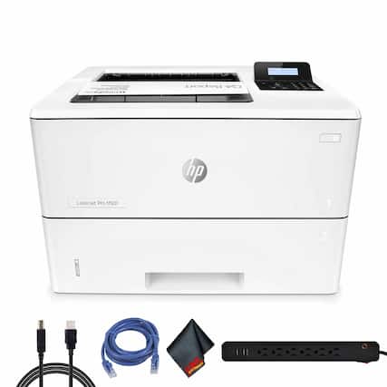 ...E Report O4 LaserJet Pro M501 hp 1 2 SAVE