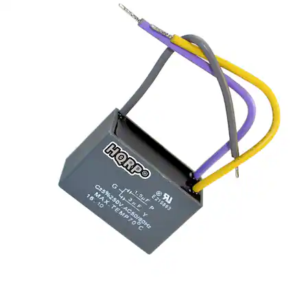HORPO G C5%250V 1.5F 16.10 16 MAX 3 LR 10 3uF L F P E215893 TEMP70C Y
Corrected:
HORPO G C5%250V 1.5F 16.10 16 MAX 3 LR 10 3uF L F P E215893 TEMP70C Y