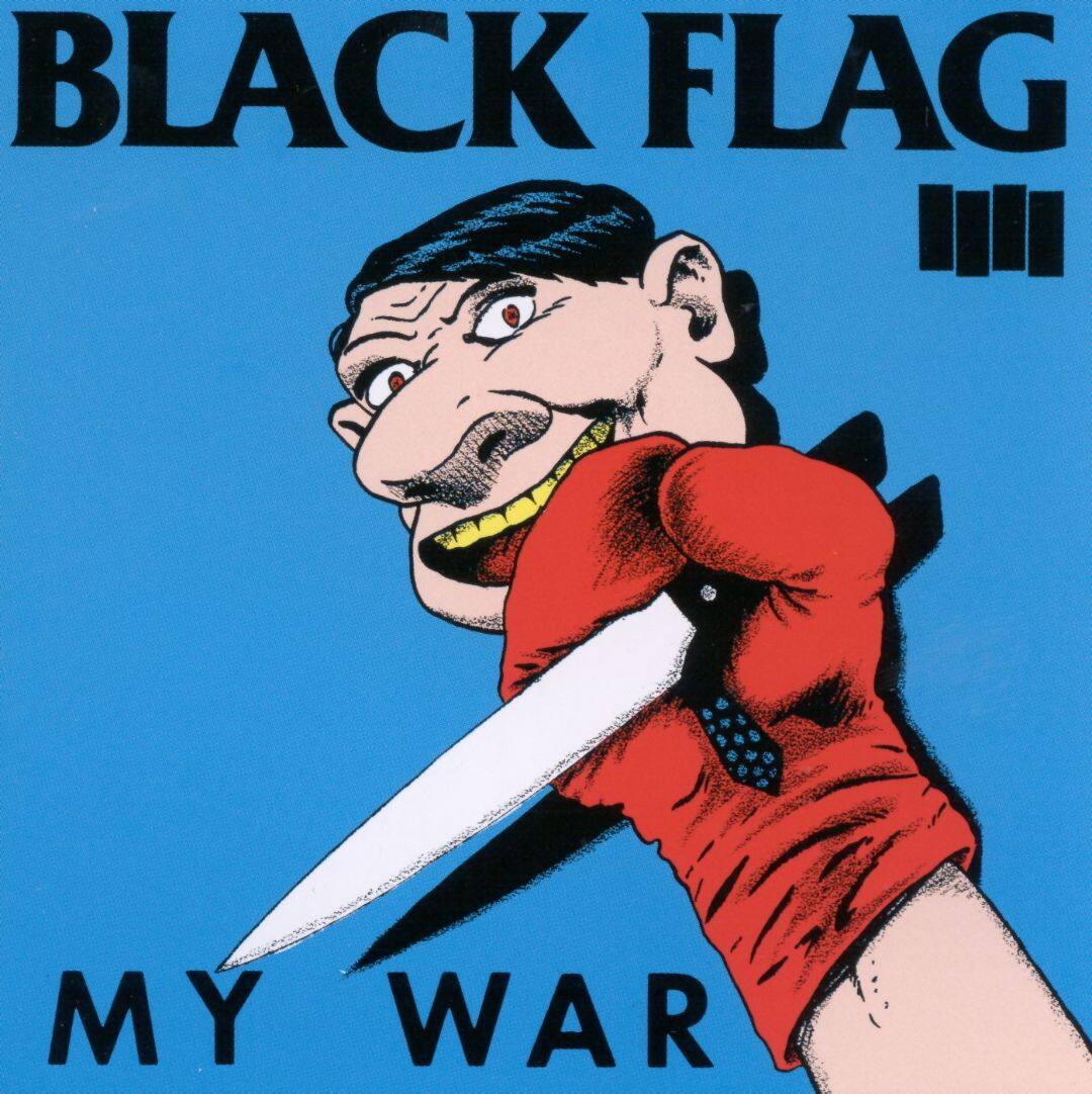 best-buy-my-war-cd