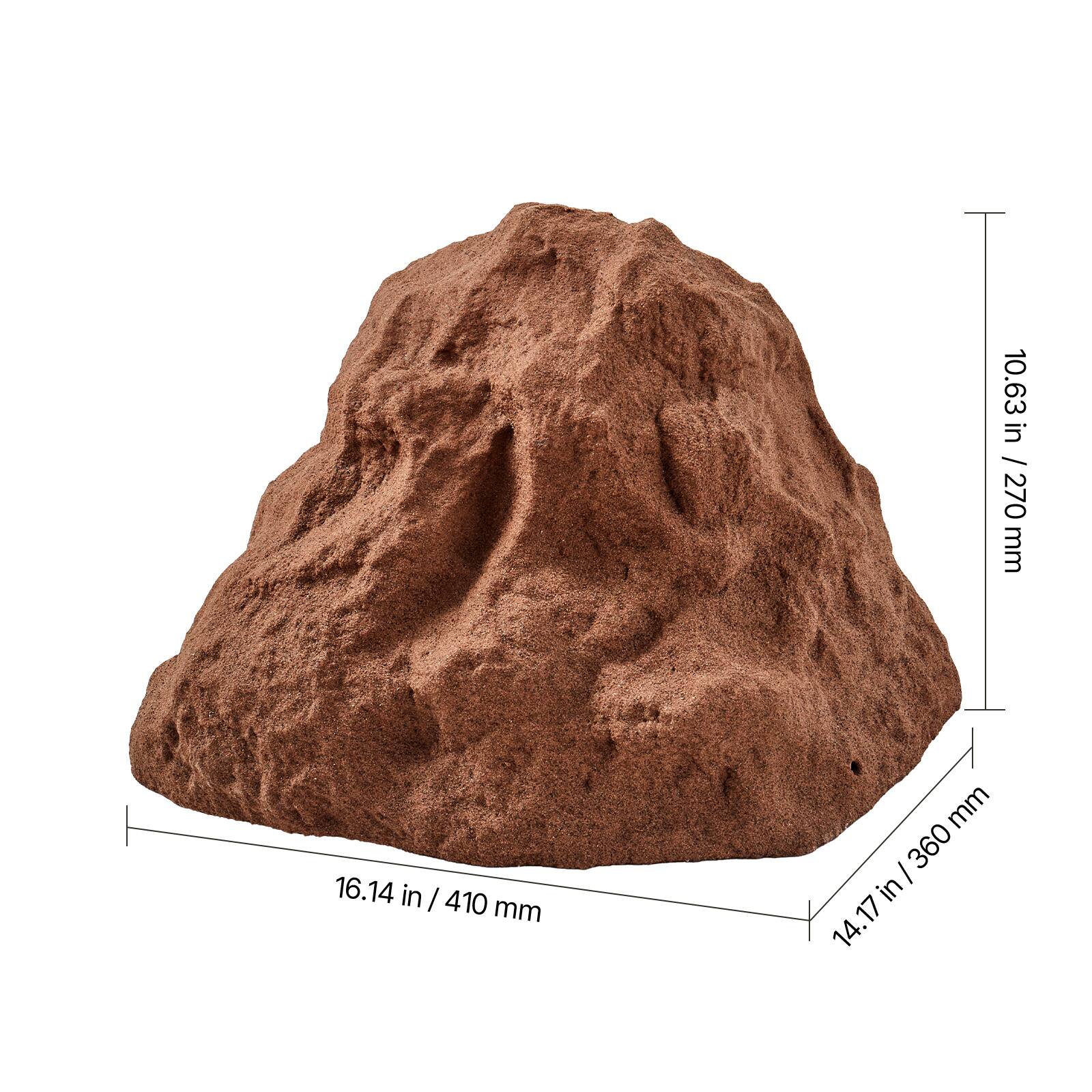 10.63 in / 270 mm  
16.14 in / 410 mm  
14.17 in / 360 mm