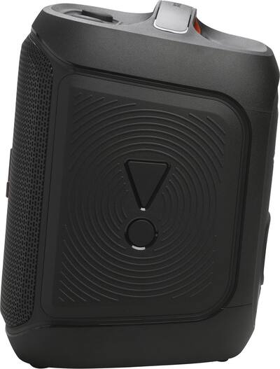 JBL PartyBox Encore Essential 2 Portable party speaker 2025 Black JBL PartyBox Encore Essential 2 Portable party speaker 2025 Black