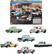 Hot Wheels:
1. Datsun VOLVO VW Caddy Custom
2. Chevy Luv 7
3. Austin Mini
4. Chevy S-10 Blazer
5. Austin Mini
6. Datsun Sonny Truck
7. Chevy S-10 Blazer
8. Nissan Patrol
9. Chevy S-10 Blazer
10. Datsun Sonny Truck
11. Chevy S-10 Blazer
12. Austin Mini
13. Chevy S-10 Blazer
14. Datsun Sonny Truck
15. Chevy S-10 Blazer
16. Austin Mini
17. Chevy S-10 Blazer
18. Datsun Sonny Truck
19. Chevy S-10 Blazer
20. Austin Mini
21. Chevy S-10 Blazer
22. Datsun Sonny Truck
23. Chevy S-10 Blazer
24. Austin Mini
25. Chevy S-10 Blazer
26. Datsun Sonny Truck
27. Chevy S-10 Blazer
28. Austin Mini
29. Chevy S-10 Blazer
30. Datsun Sonny Truck
31. Chevy S-10 Blazer
32. Austin Mini
33. Chevy S-10 Blazer
34. Datsun Sonny Truck
35. Chevy S-10 Blazer
36. Austin Mini
37. Chevy S-10 Blazer
38. Datsun Sonny Truck
39. Chevy S-10 Blazer
40. Austin Mini
41. Chevy S-10 Blazer
42. Datsun Sonny Truck
43. Chevy S-10 Blazer
44. Austin Mini
45. Chevy S-10 Blazer
46. Datsun Sonny Truck
47. Chevy S-10 Blazer
48. Austin Mini
49. Chevy S-10 Blazer