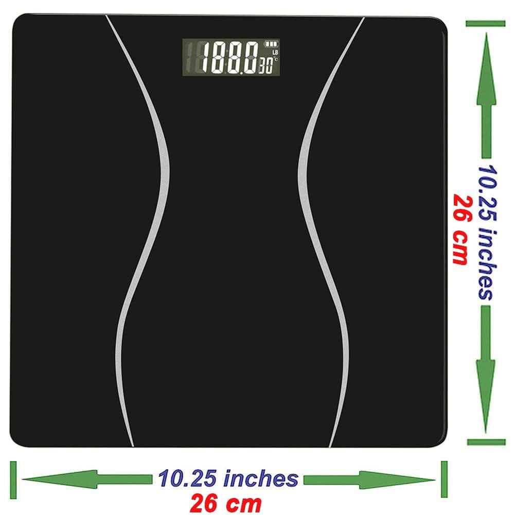 LB 188.0 30  
10.25 cm inches  
10.25 inches  
26 cm