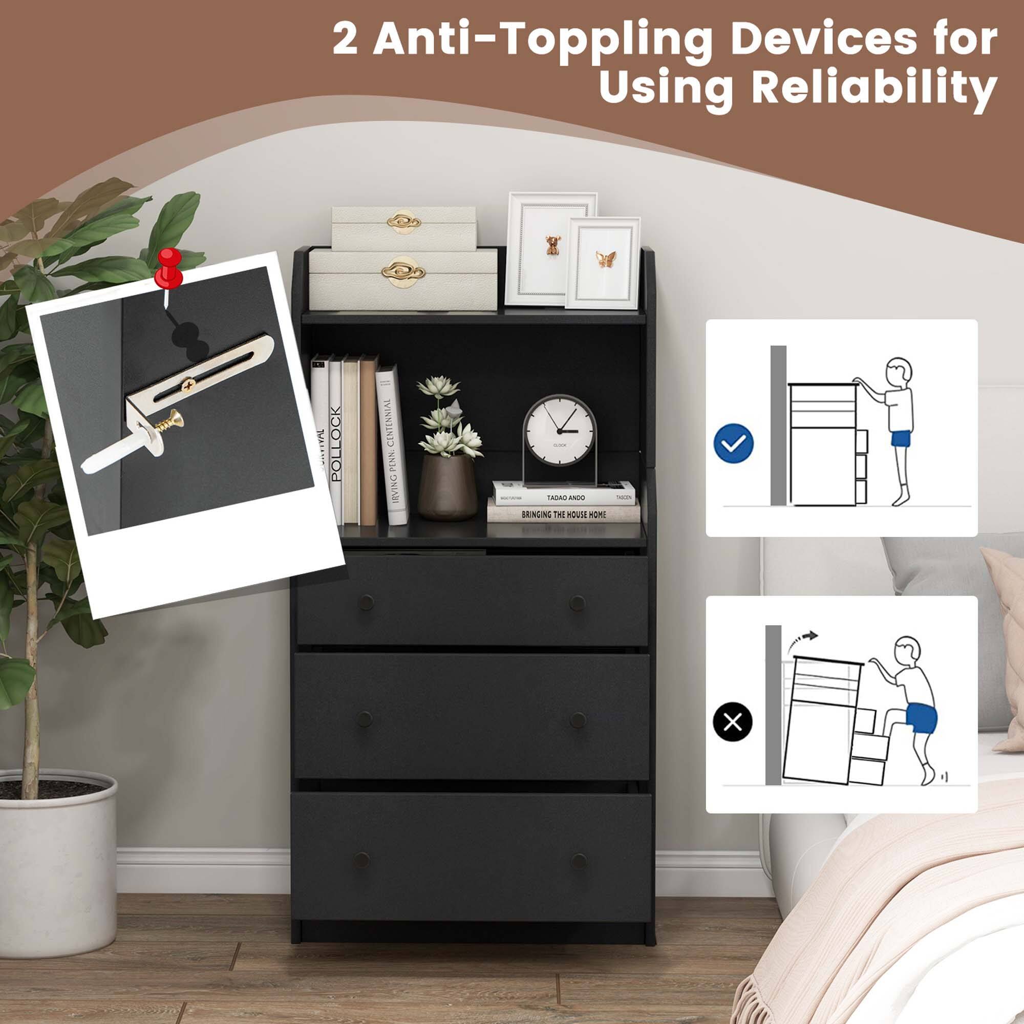 media item thumbnail