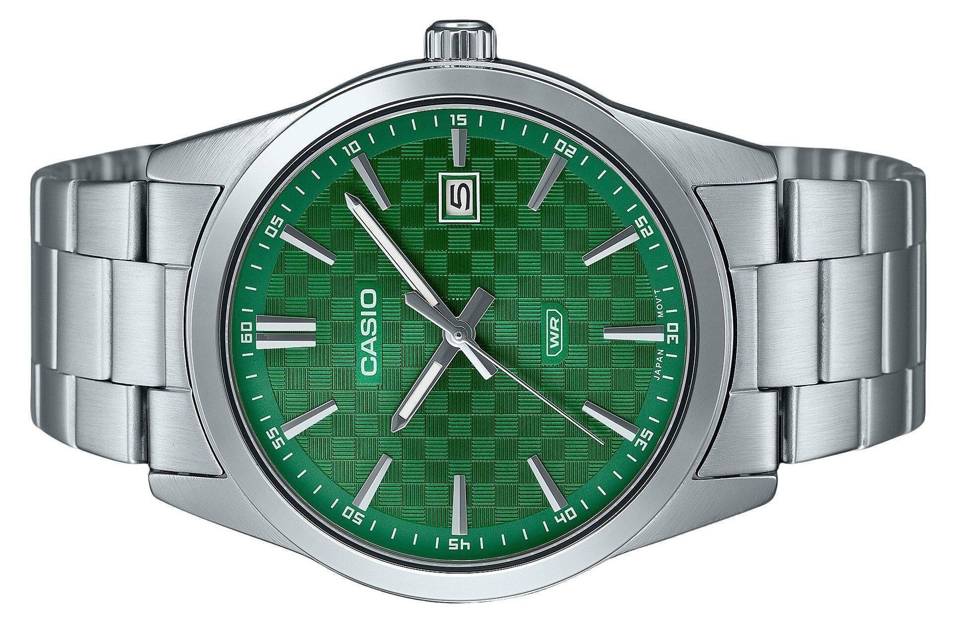 10 - 0S - - - - 60 = CASIO - - - 55 I I OS I I I I 15 5 Sh I I I 02 I I - 25 - - - MOV'T - WR DE - JAPAN - - - 35 - - I I I 40

10 - 0S - - - - 60 = CASIO - - - 55 I I OS I I I I 15 5 Sh I I I 02 I I - 25 - - - MOV'T - WR DE - JAPAN - - - 35 - - I I I 40