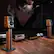 Alt View 1. Edifier - Speaker Stand for Edifier S3000Pro Speaker (Pair) - Brown.