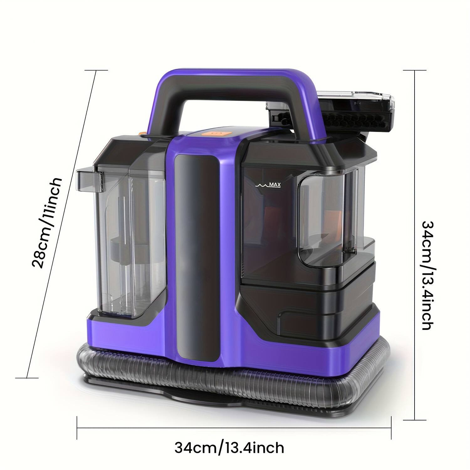 28cm/11inch  
34cm/13.4inch  
34cm/13.4inch  
34cm/13.4inch