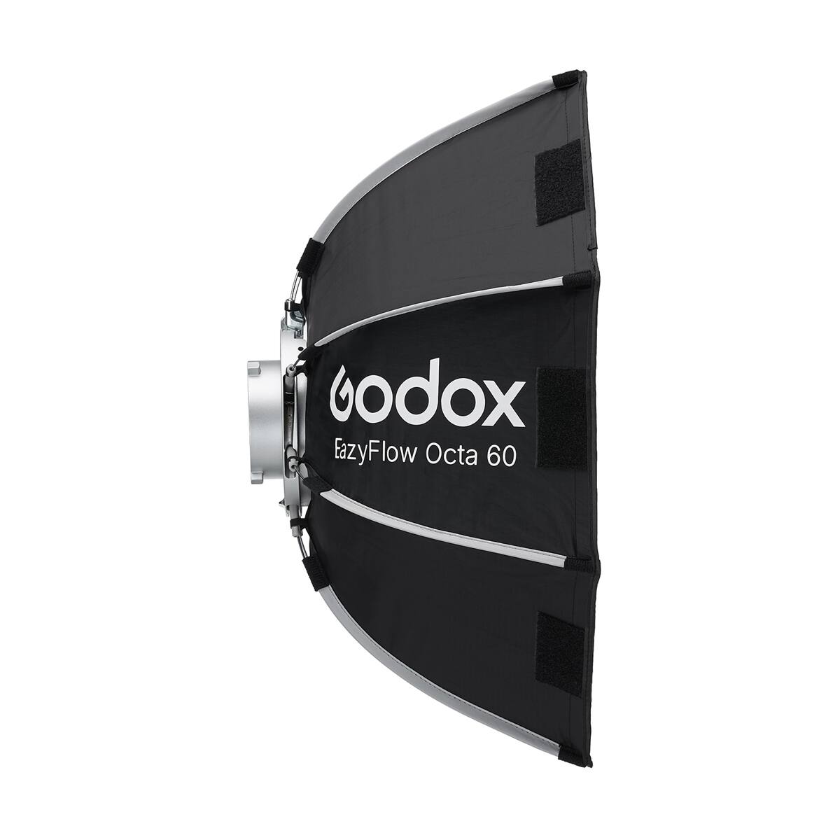 Godox EazyFlow Octa 60