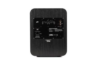 Polk Audio Signature Elite Series 10” 200W Powered Subwoofer