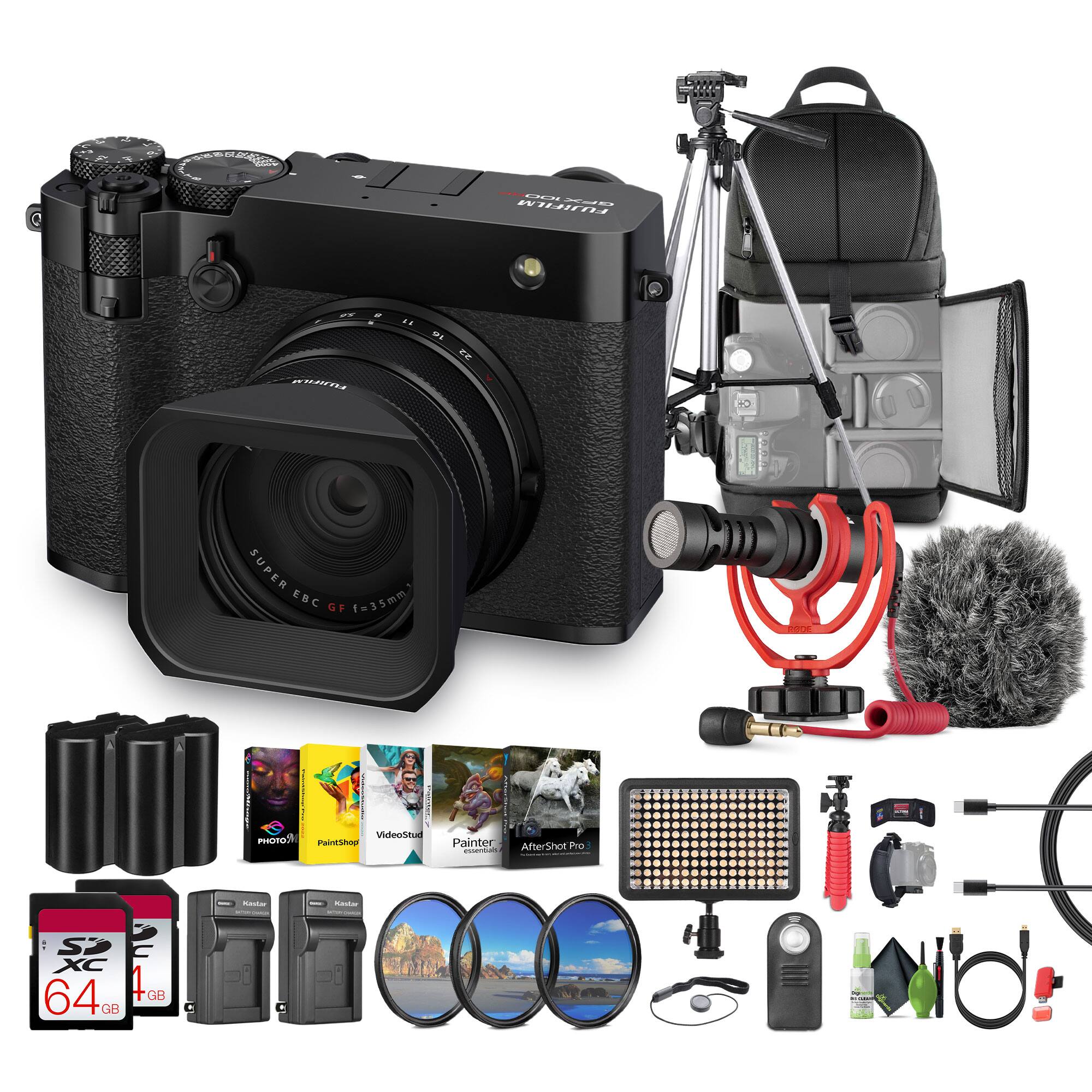 FLFILM 25  
MLS 5  
SUPER EBC GF f=35mm  
VideoSul  
Painter  
AfterShot Pro  
XC 1  
4G8  
64  
08