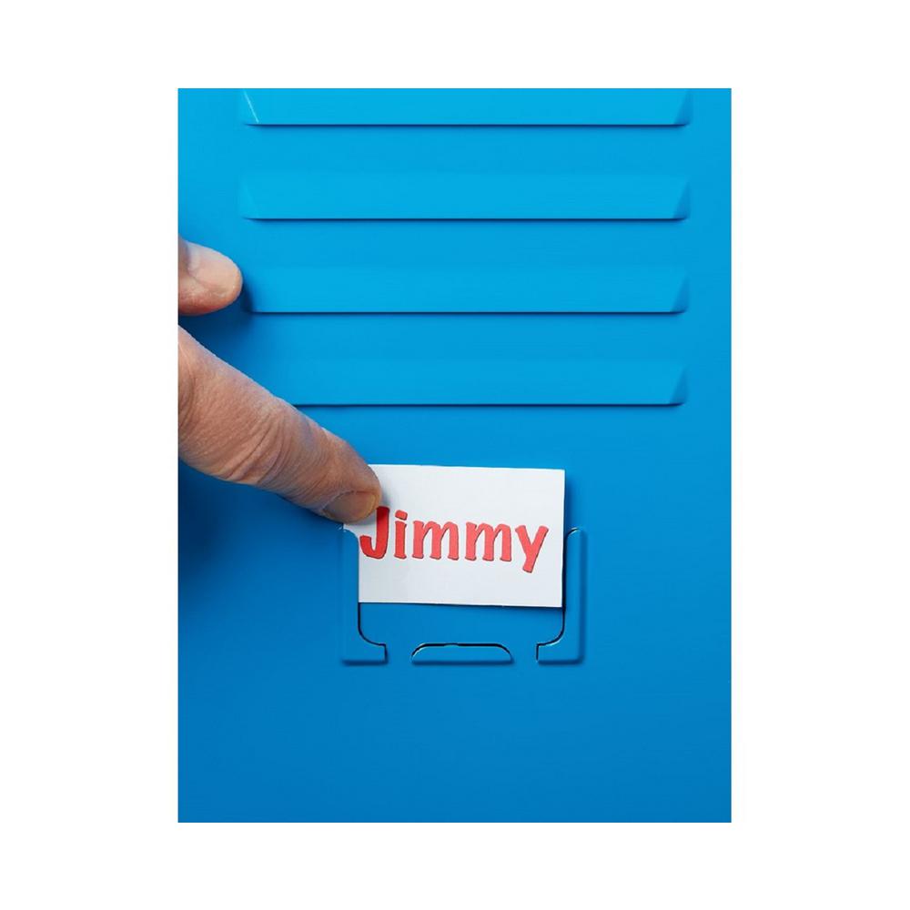 media item thumbnail