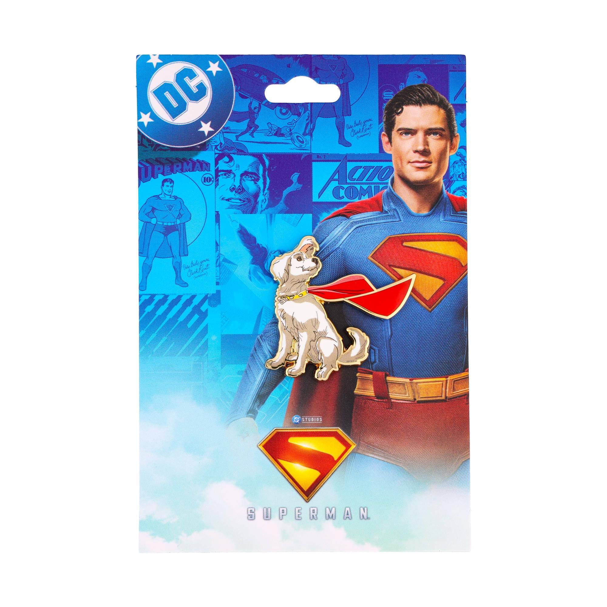 DC SUPERMAN CE 10 i M M Conliet S Le  f Celin ( Aave CTIO COM 9R1 S SUPERMAN