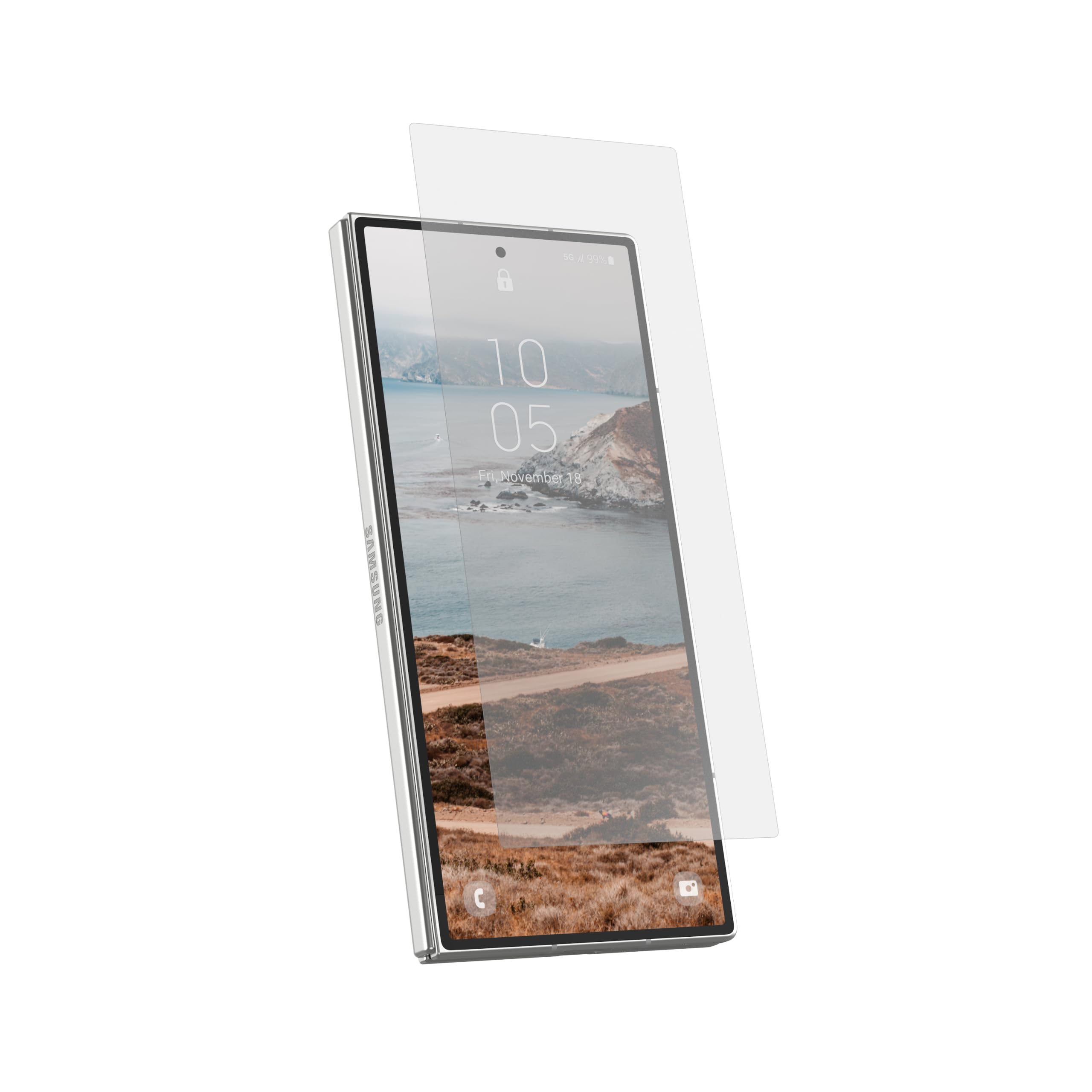 - Au
- SAMSUNG 10 05 Dn November Nam 18