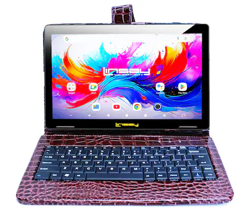 G S SELII TulPull Ine PENR . as M Googer Meet Assistant Play Store Lnsey - - - E , 1 - a - e 2 3 Q W A - E D . 4 - - - 1 A B . R T F G PB & 7 Y H - F - U a J . -- ... 4 . 1 1 O I . O . K a L .. P . 1 CT ddida + 4 1 1 1 - 4 - -nr - Z x C V B N M a - 1 - 7 I I Enve ni O F C AR AR OVI Home