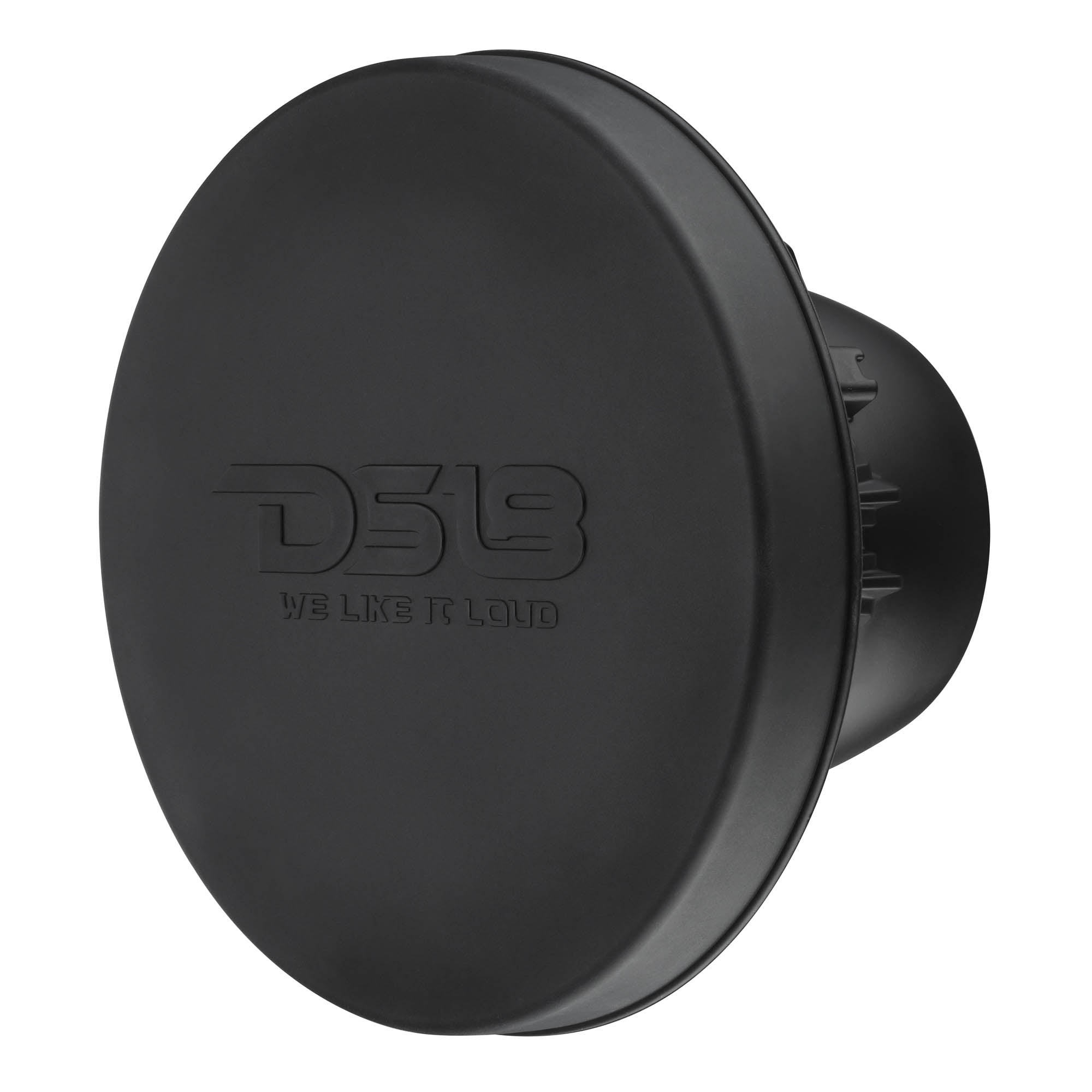 D59  
WE LIKE IT LOUD