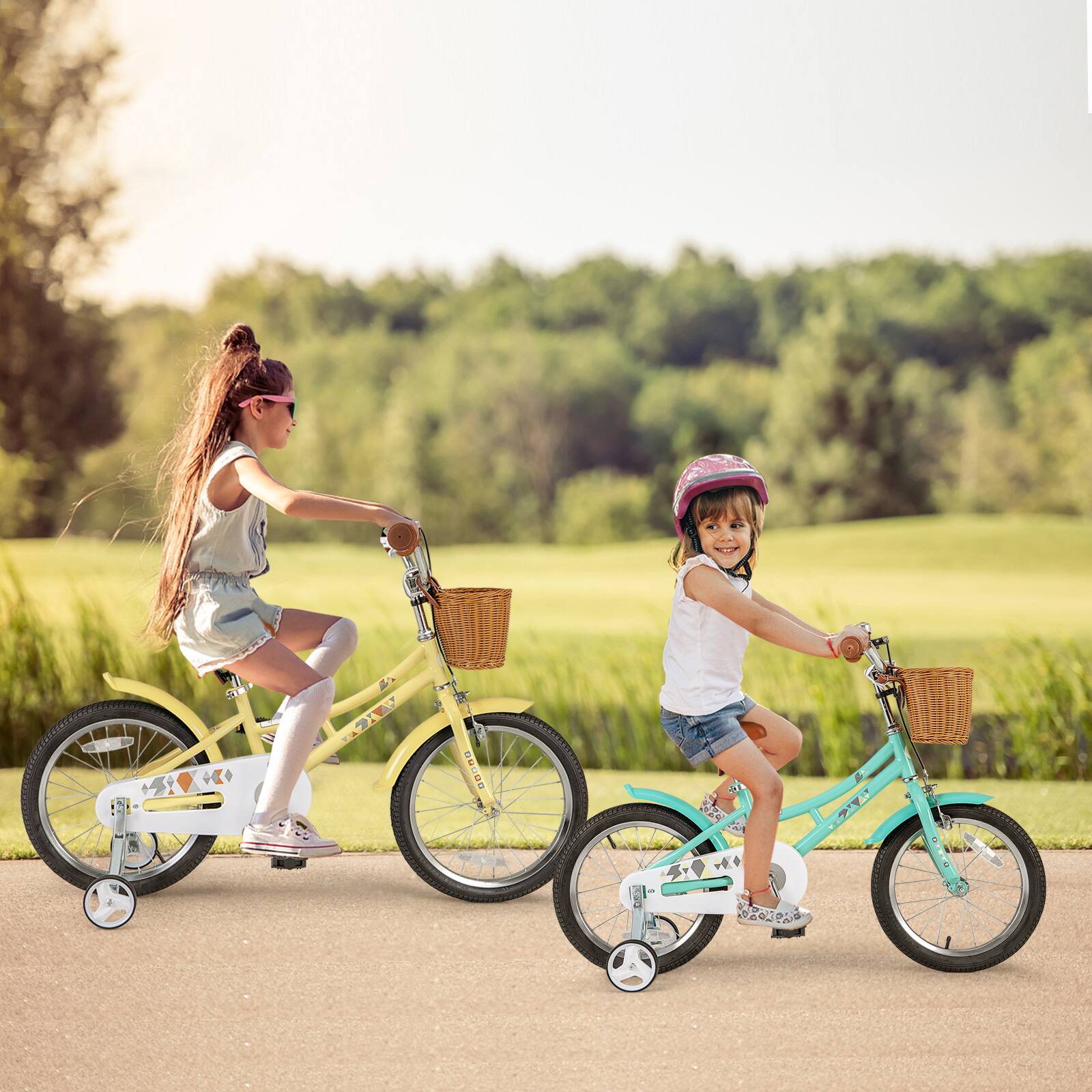 The text on the image is:

"2Y trDD t DEN"