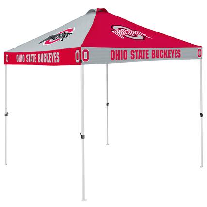 OHIO STATE BUCKEYES
0.0
OHIO STATE BUCKEYES
0.0