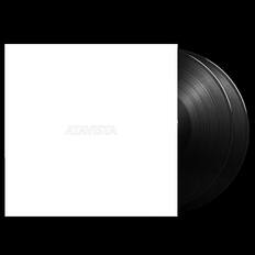 Front. Childish Gambino - Atavista - VINYL LP.