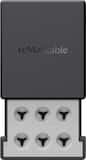 reMarkable - Marker Tips refill (6pcs) for your reMarkable Paper Pro Marker and Marker Plus - Black