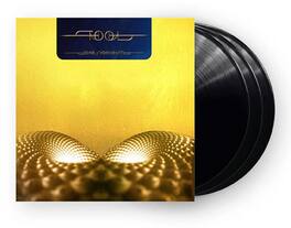Tool - Fear Inoculum - VINYL LP