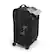 Alt View 13. TUMI - Voyageur Léger International Expandable Carry-On - Black/GunMetal.