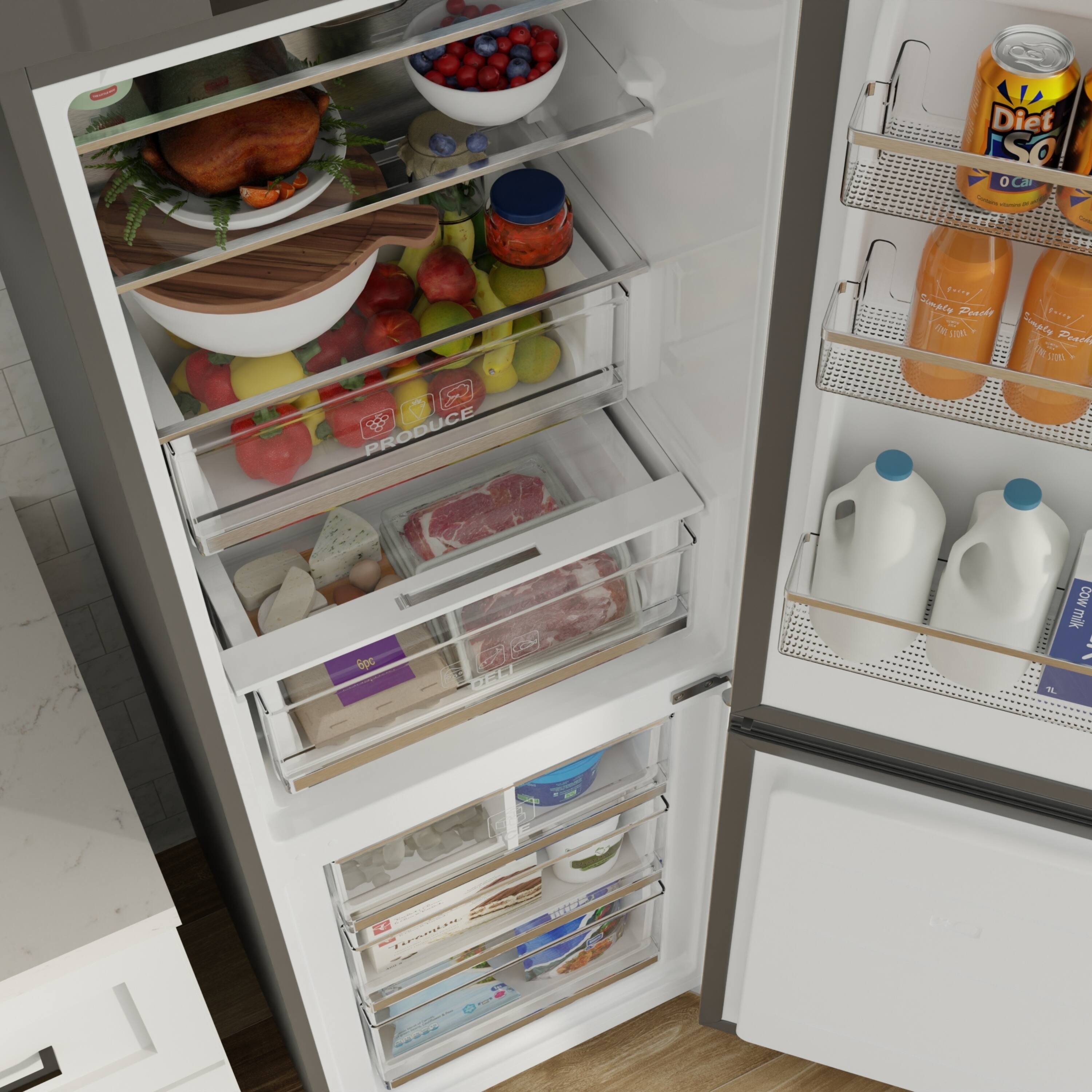 - Diet Coke
- 0 Cal
- Simply Peach
- Simply Peach
- COW milk
- PRODUCE