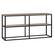 Angle. Camden&Wells - Brasier TV Stand for Most TVs up to 65" - Antiqued Gray Oak.