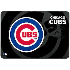 CHICAGO CUBS
UBS
TM
CHICAGO CUBS
TM
UBS
TM
UBS
TM
UBS
TM
UBS
TM
UBS
TM
UBS
TM
UBS
TM
UBS
TM
UBS
TM
UBS
TM
UBS
TM
UBS
TM
UBS
TM
UBS
TM
UBS
TM
UBS
TM
UBS
TM
UBS
TM
UBS
TM
UBS
TM
UBS
TM
UBS
TM
UBS
TM
UBS
TM
UBS
TM
UBS
TM
UBS
TM
UBS
TM
UBS
TM
UBS
TM
UBS
TM
UBS
TM
UBS
TM
UBS
TM
UBS
TM
UBS
TM
UBS
TM
UBS
TM
UBS
TM
UBS
TM
UBS
TM
UBS
TM
UBS
TM
UBS
TM
UBS
TM
UBS
TM
UBS
TM
UBS
TM
UBS
TM
UBS
TM
UBS
TM
UBS
TM
UBS
TM
UBS
TM
UBS
TM
UBS
TM
UBS
TM
UBS
TM
UBS
TM
UBS
TM
UBS
TM
UBS
TM
UBS
TM
UBS
TM
UBS
TM
UBS
TM
UBS
TM
UBS
TM
UBS
TM
UBS
TM
UBS
TM
UBS
TM
UBS
TM
UBS
TM
UBS
TM
UBS
TM
UBS
TM
UBS
TM
UBS
TM
UBS
TM
UBS
TM
UBS
TM
UBS
TM
UBS
TM
UBS
TM
UBS
TM
UBS
TM
UBS
TM
UBS
TM
UBS
TM
UBS
TM
UBS
TM
UBS
TM
UBS
TM
UBS
TM
UBS
TM
UBS
TM
UBS
TM
UB