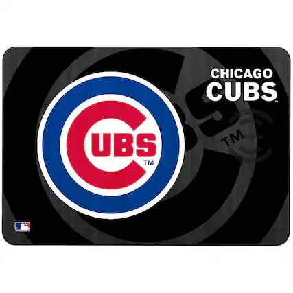 CHICAGO CUBS
UBS
TM
CHICAGO CUBS
TM
UBS
TM
UBS
TM
UBS
TM
UBS
TM
UBS
TM
UBS
TM
UBS
TM
UBS
TM
UBS
TM
UBS
TM
UBS
TM
UBS
TM
UBS
TM
UBS
TM
UBS
TM
UBS
TM
UBS
TM
UBS
TM
UBS
TM
UBS
TM
UBS
TM
UBS
TM
UBS
TM
UBS
TM
UBS
TM
UBS
TM
UBS
TM
UBS
TM
UBS
TM
UBS
TM
UBS
TM
UBS
TM
UBS
TM
UBS
TM
UBS
TM
UBS
TM
UBS
TM
UBS
TM
UBS
TM
UBS
TM
UBS
TM
UBS
TM
UBS
TM
UBS
TM
UBS
TM
UBS
TM
UBS
TM
UBS
TM
UBS
TM
UBS
TM
UBS
TM
UBS
TM
UBS
TM
UBS
TM
UBS
TM
UBS
TM
UBS
TM
UBS
TM
UBS
TM
UBS
TM
UBS
TM
UBS
TM
UBS
TM
UBS
TM
UBS
TM
UBS
TM
UBS
TM
UBS
TM
UBS
TM
UBS
TM
UBS
TM
UBS
TM
UBS
TM
UBS
TM
UBS
TM
UBS
TM
UBS
TM
UBS
TM
UBS
TM
UBS
TM
UBS
TM
UBS
TM
UBS
TM
UBS
TM
UBS
TM
UBS
TM
UBS
TM
UBS
TM
UBS
TM
UBS
TM
UBS
TM
UBS
TM
UBS
TM
UBS
TM
UBS
TM
UBS
TM
UBS
TM
UBS
TM
UB
