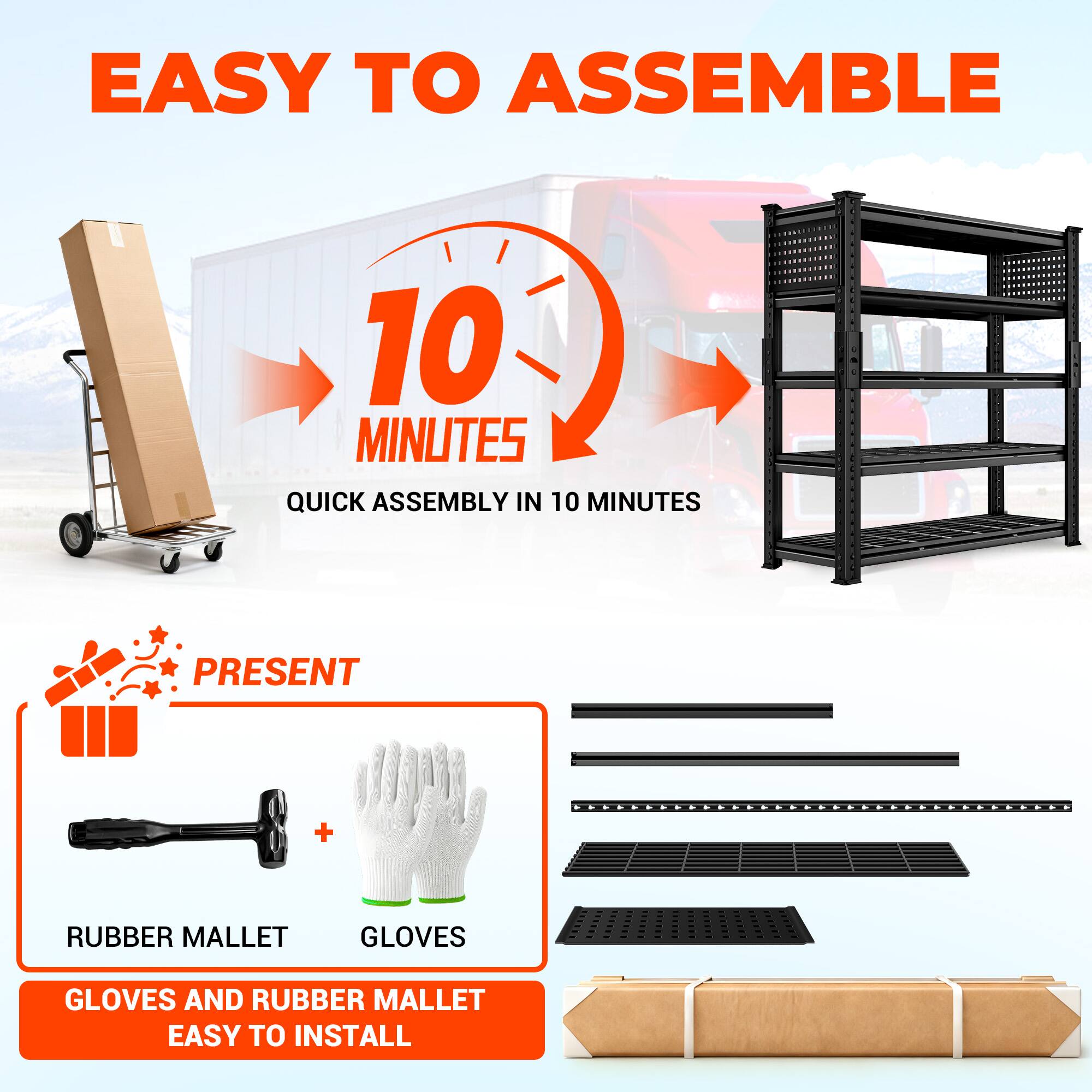 media item thumbnail