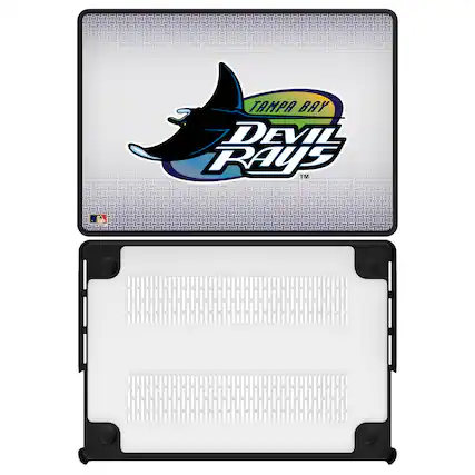 Tampa Bay Devil Rays