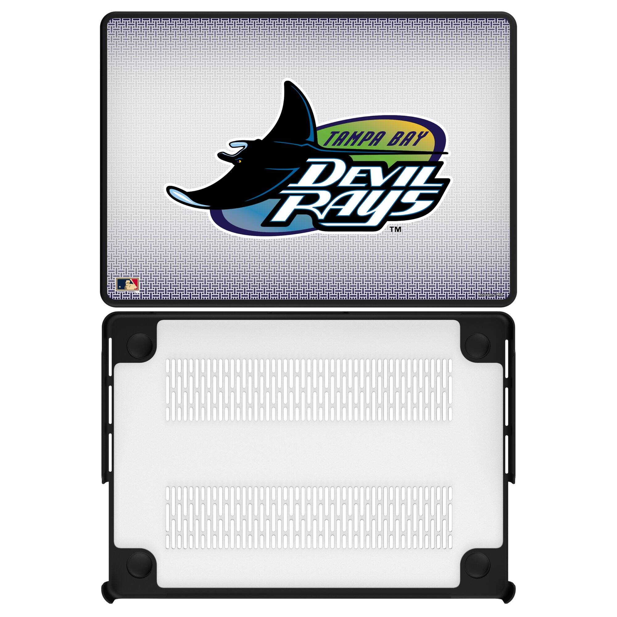Tampa Bay Devil Rays