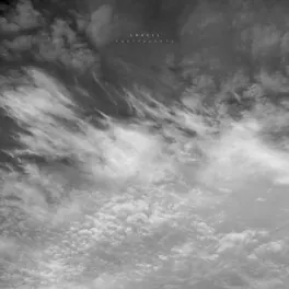 Loscil - Equivalents - VINYL LP