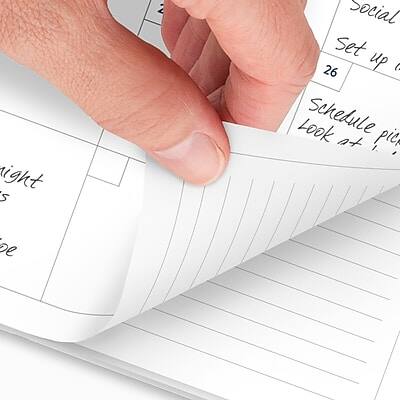 Sure, here is the corrected and grouped text:

- Social set up 26
- Schedule pick
- Look at pic
- Right
- Night
- Be