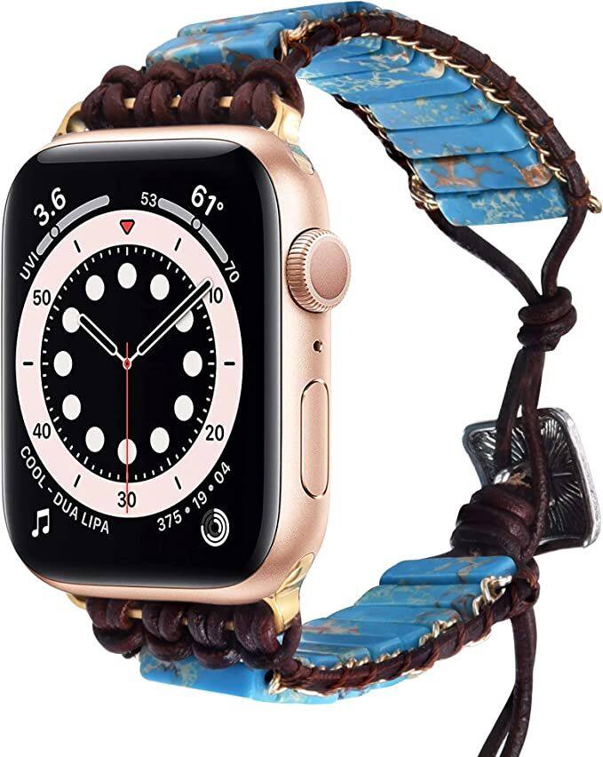 3.6  
UVI 50 53 61 70  
61°  
COOL - DUA LIPA  
375  
19:04