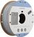 INSIGNIA ABS Grey
Diameter: 1.75mm ± 0.02mm
Printing Speed: Up to 50mm/s
Printing Temp: 245-265°C
Bed Temp: 90-100°C
Fan: On
Batch NO.: A7812090279
Compatible with Bambu Lab, Creality, Snapmaker, Elegoo, Anycubic, Prusa, Research, Flashforge, Sovol, Qidi Tech, and other 1.75mm FDM 3D Printers
1.75mm
1kg - 155g
DIAMETER
NET WT.
SPOOL WT.