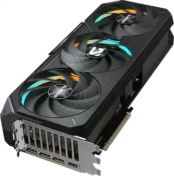 GIGABYTE NVIDIA GeForce RTX 5070 Ti GAMING OC 16G GDDR7 PCI GIGABYTE NVIDIA GeForce RTX 5070 Ti GAMING OC 16G GDDR7 PCI