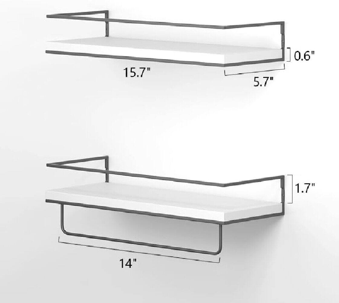 15.7"  
5.7"  
0.6"  
1.7"  
14"