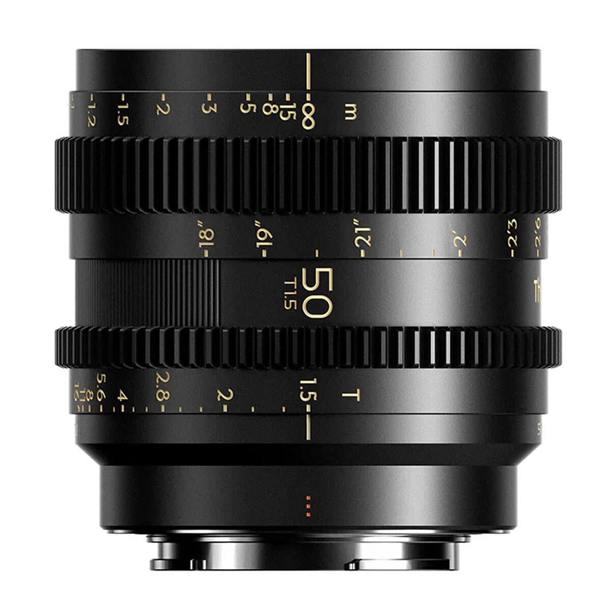2
5
I 2
3
5
8
5
8
m
5  6
4
2 8
-18"
2
-19" I
T1.5
I 50 1.5
-21" T
-2'
-23
-2'6